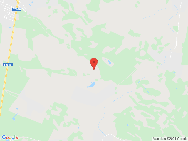 Іванівка