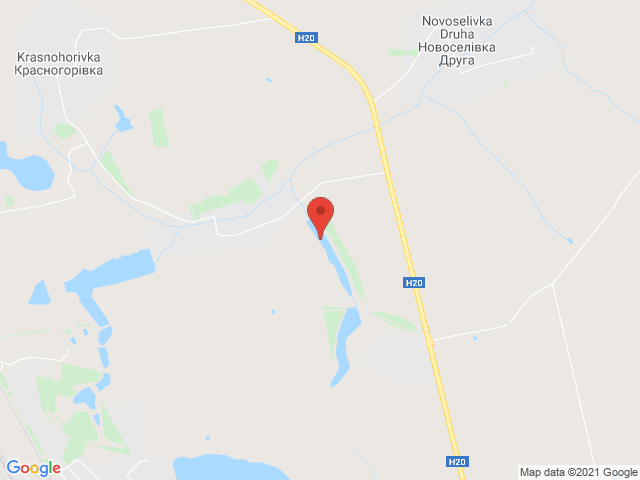 Молотовский