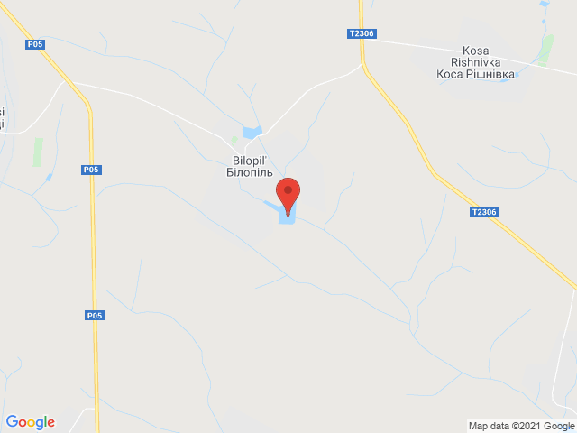 Білопіль