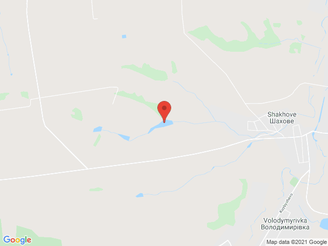 Розы Люксембург