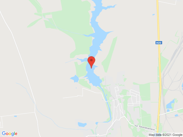 Маріуполь