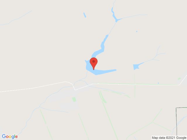 Петропавлівка