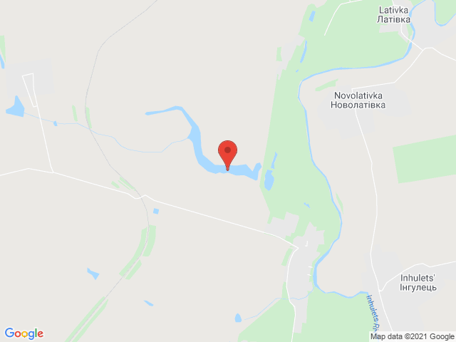 Ставки "Кота"