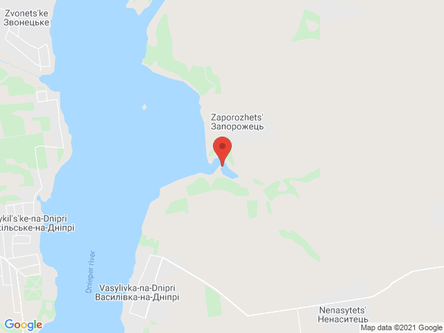 Запорожець