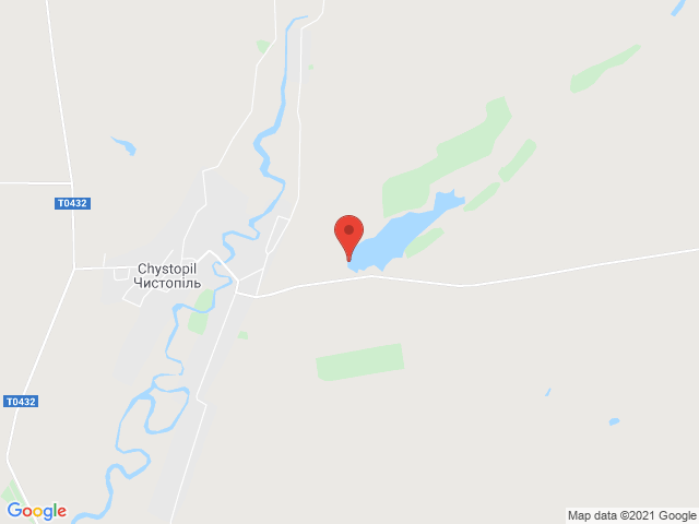 Кирово