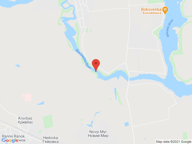 Кудашево