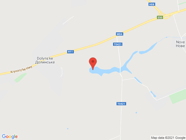 Пашина балка