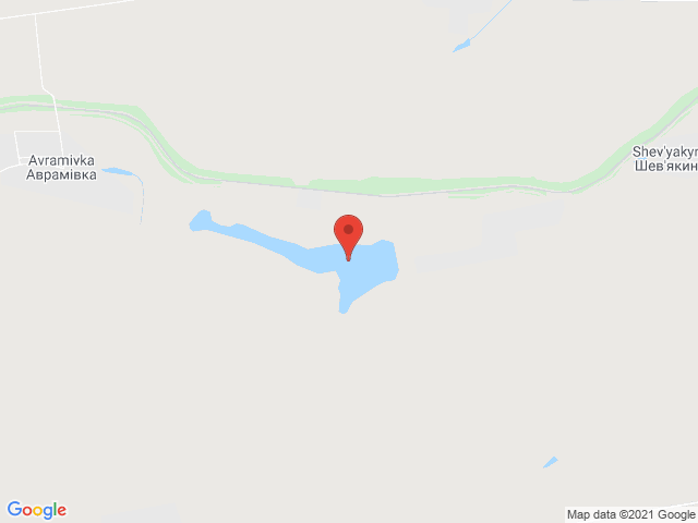 Крутоярка