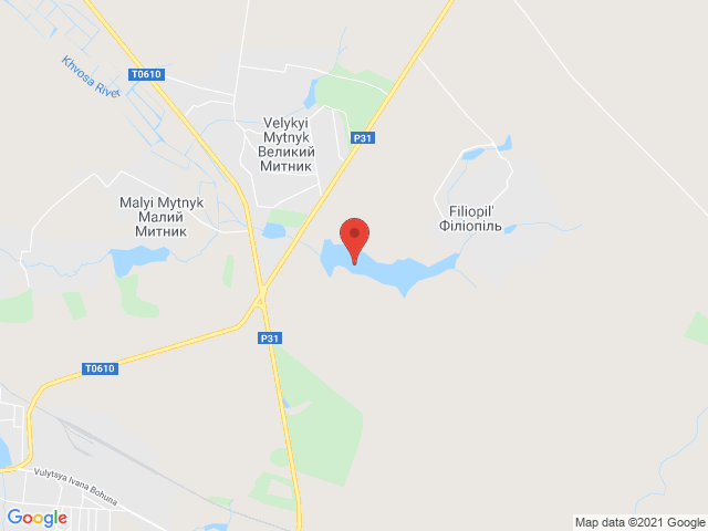 Філіопіль