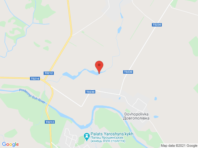 Пилявский