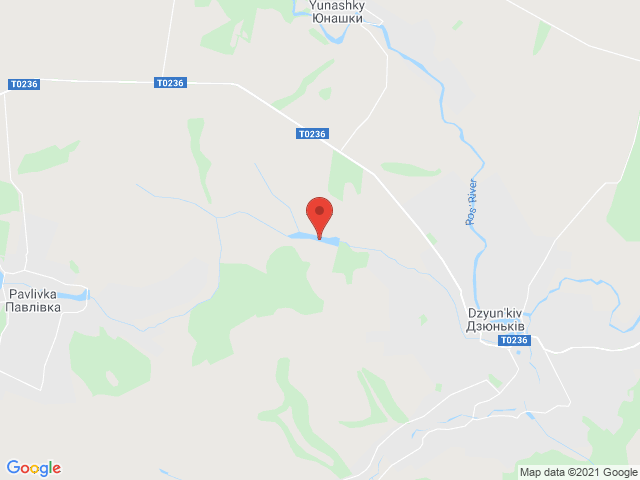 Дзюньков