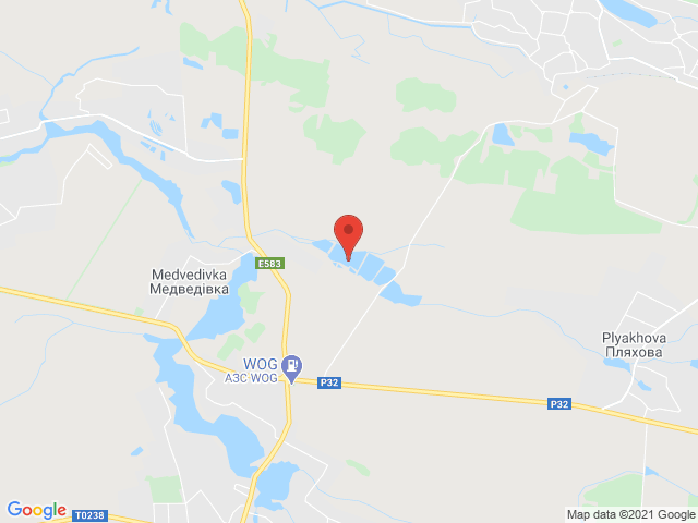 Ментовский