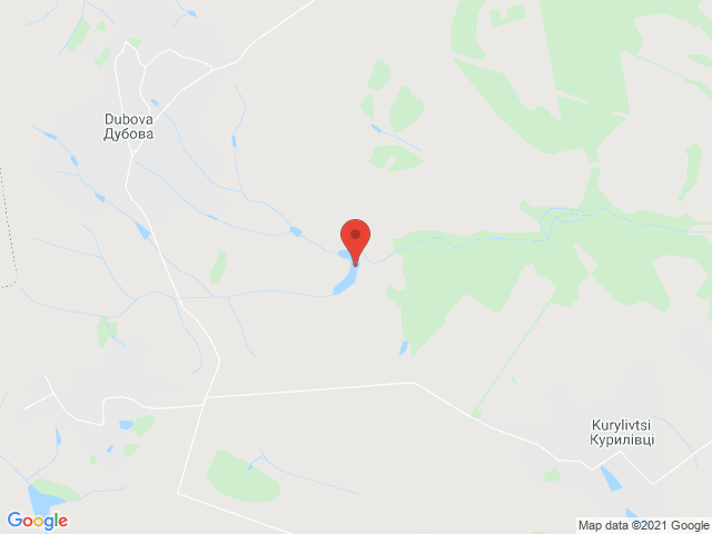Кармалюкове