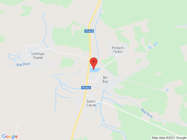 Бір