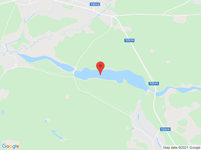 Жукля