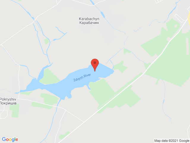 Карабачин