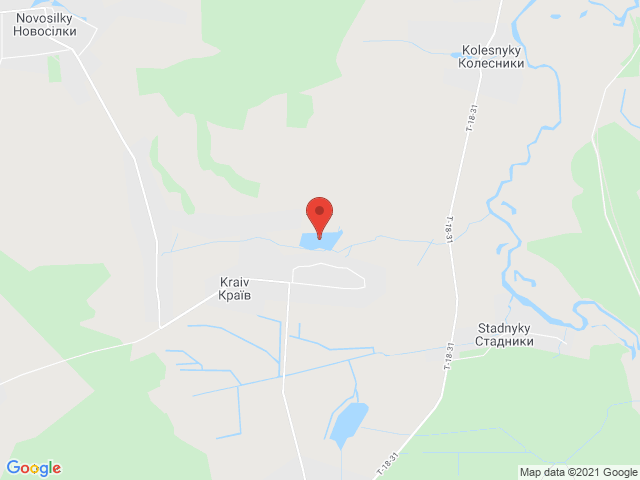 Країв