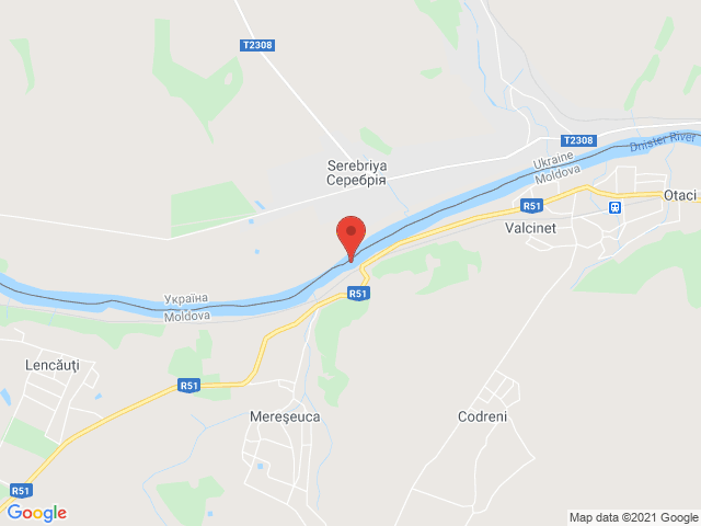 Вінницька область