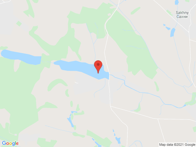 Буцні