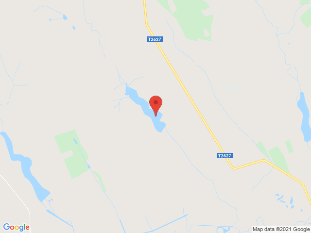Щербинці