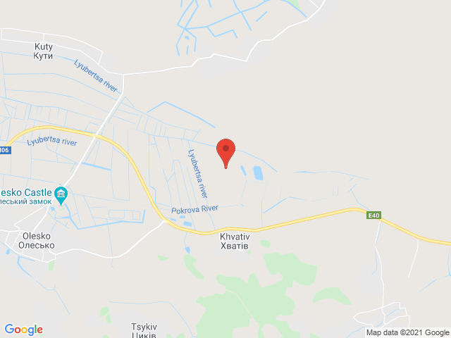 Хватів