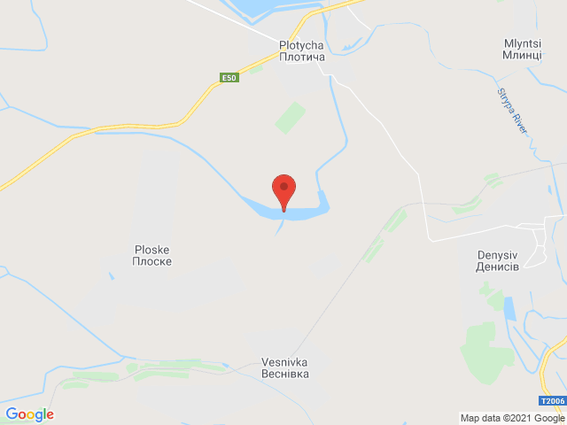 Плотича