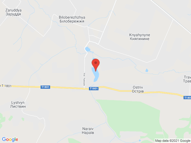 Острів