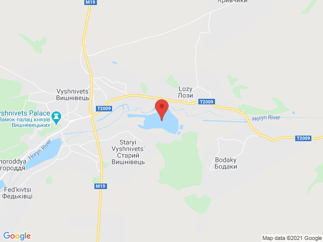 Лози