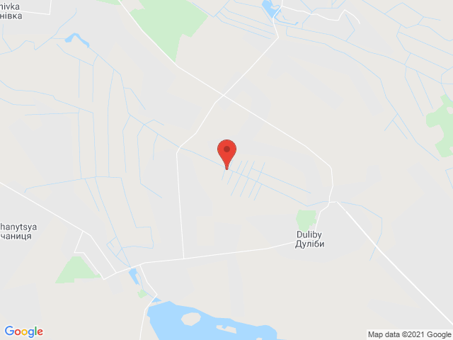 Дуліби