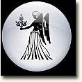 deva
