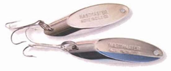 kastmaster