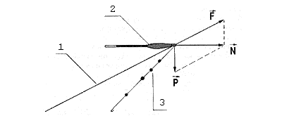 pop11 1