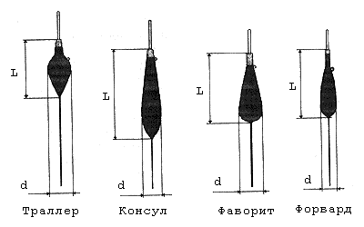 pop11 4