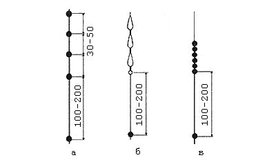 pop11 5