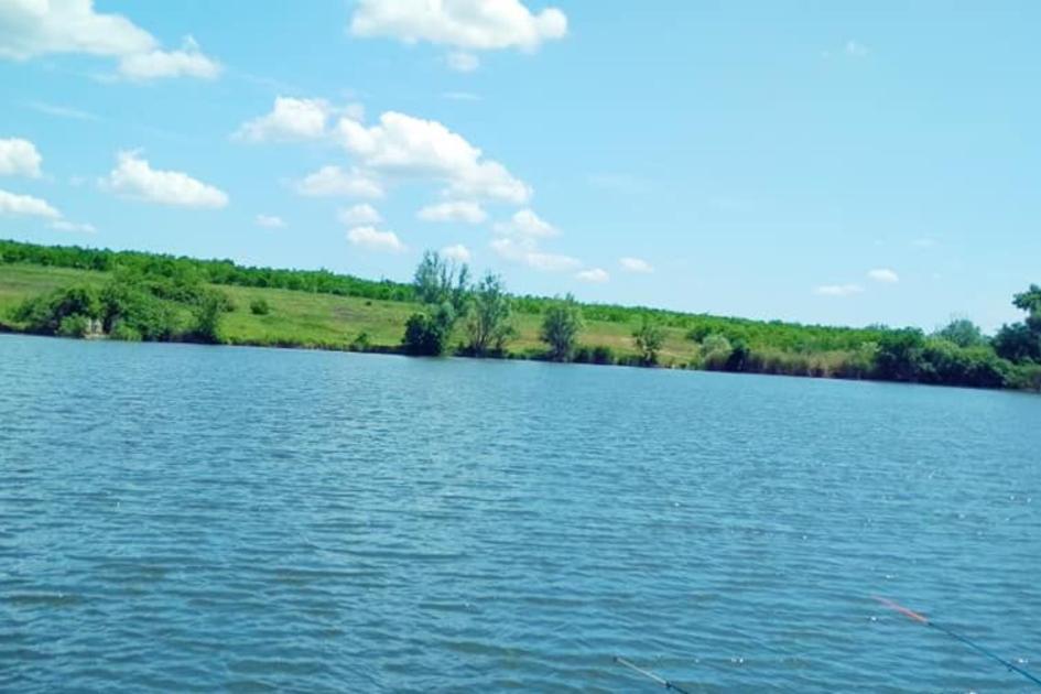 Покровка ("У Петровича")