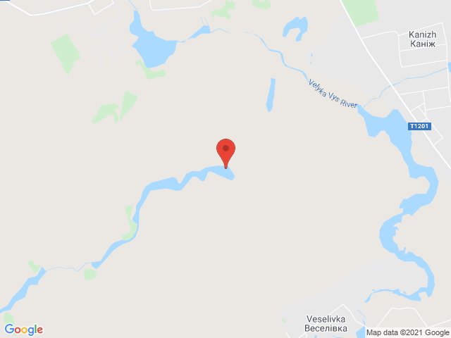 Оситна