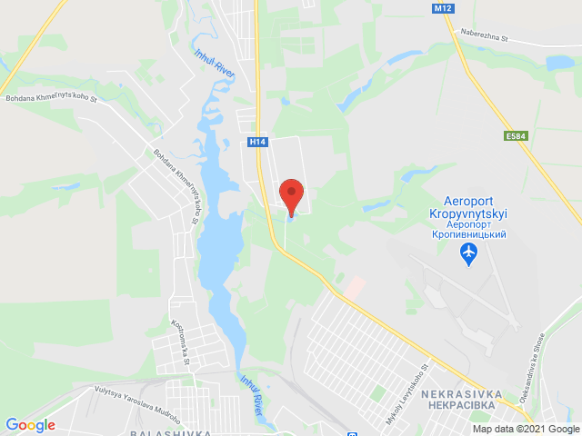Кировоград