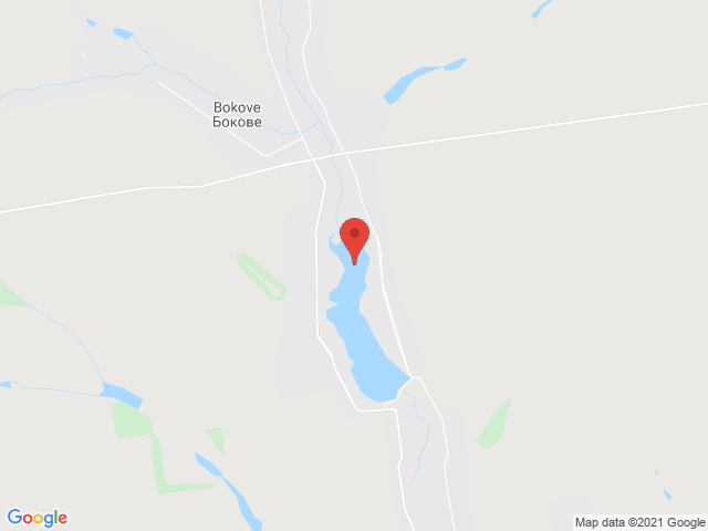 Кирово